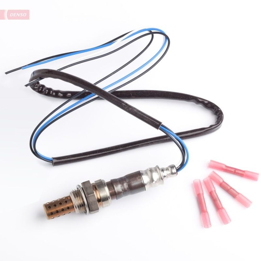 Lambda Sensor DENSO DOX-0117