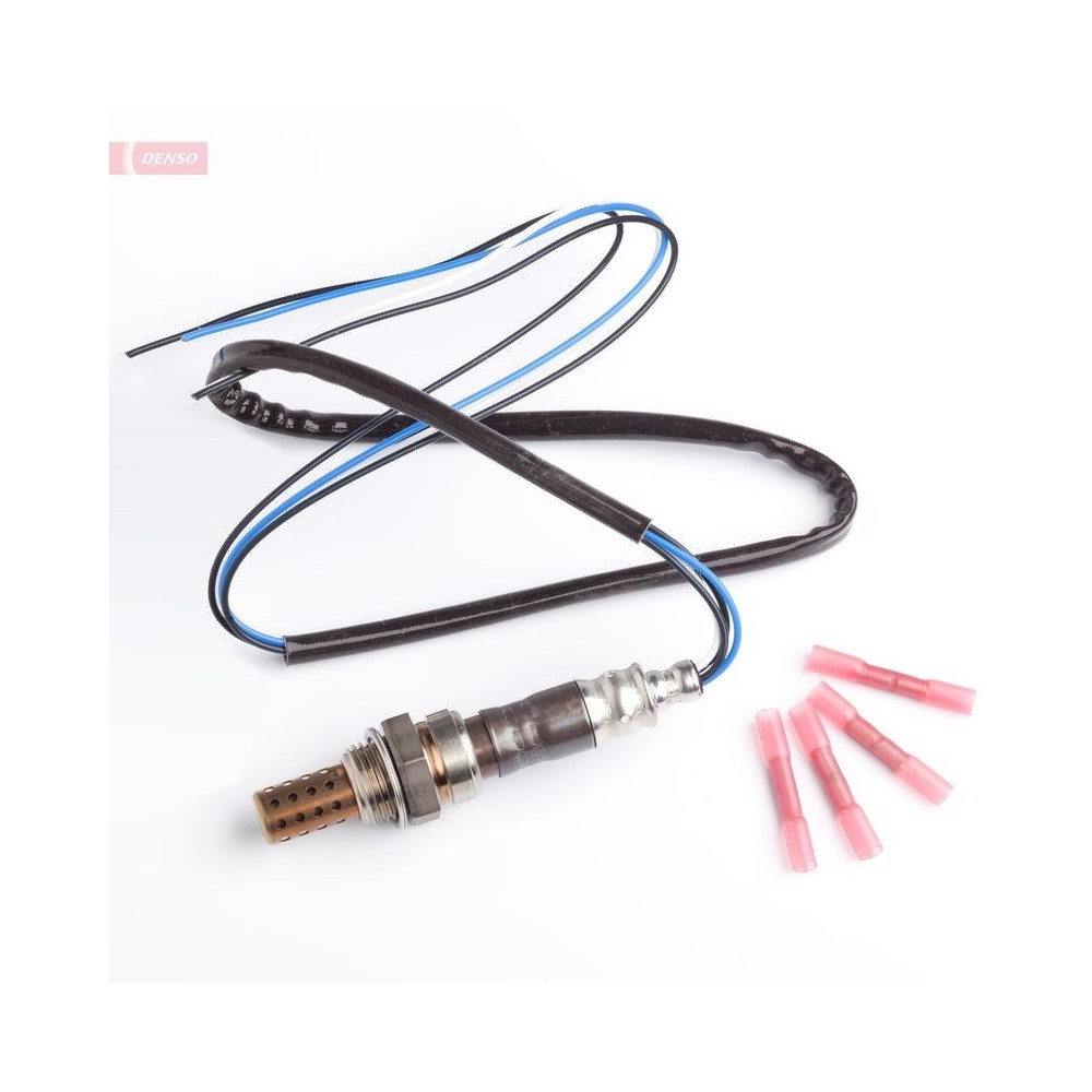 Lambda Sensor DENSO DOX-0118