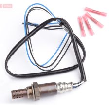 Lambda Sensor DENSO DOX-0121