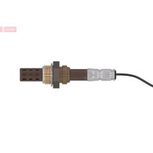 Lambda Sensor DENSO DOX-0125