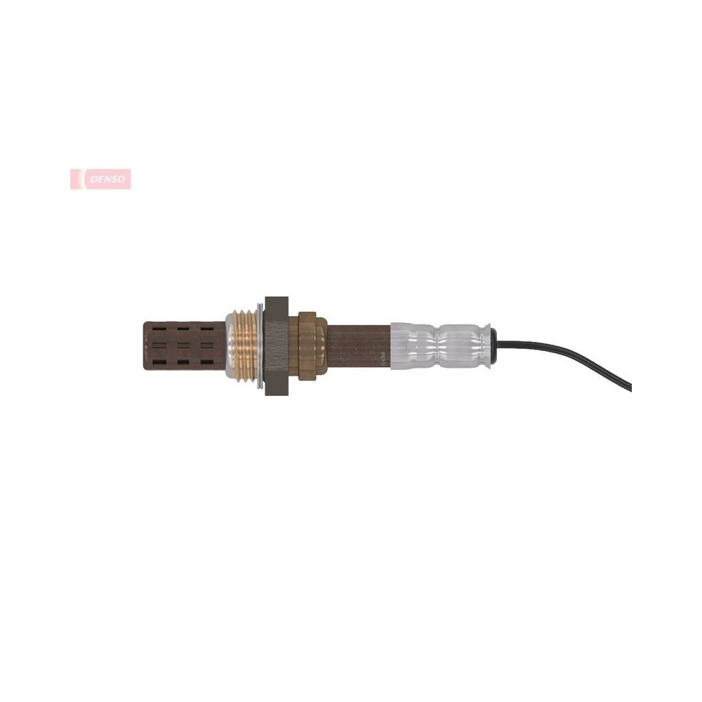 Lambda Sensor DENSO DOX-0125