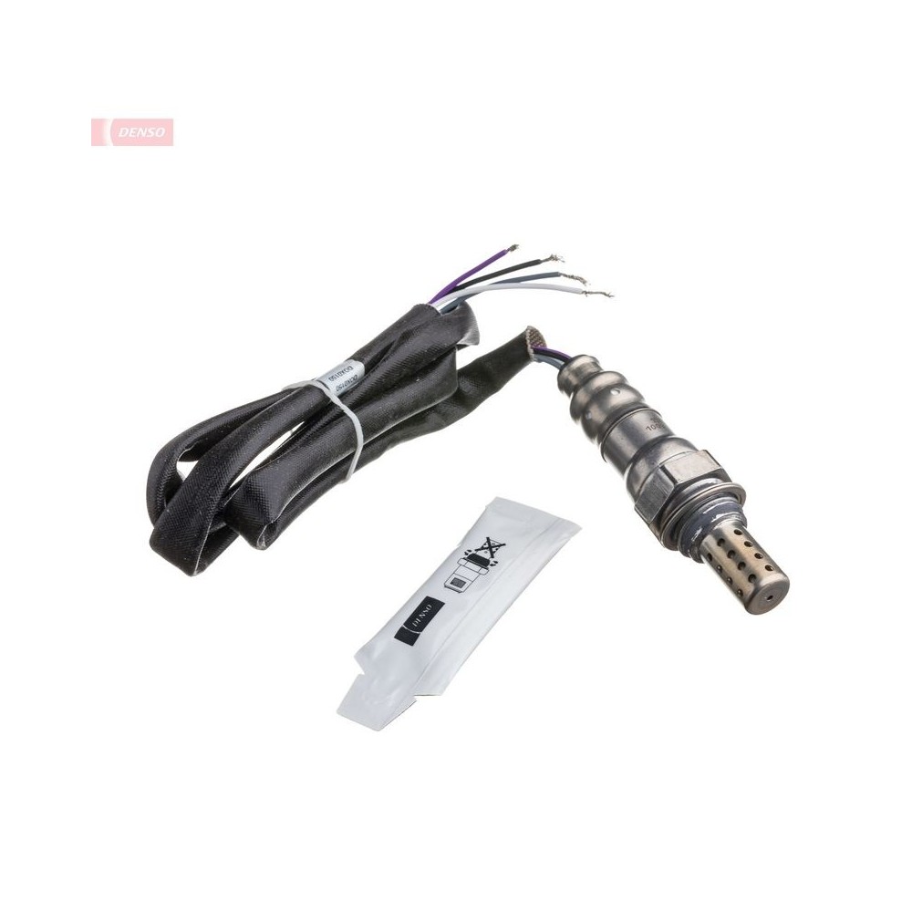 Lambda Sensor DENSO DOX-0150