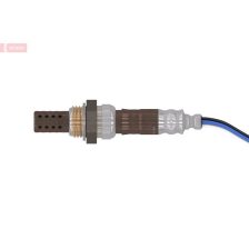 Lambda Sensor DENSO DOX-0204
