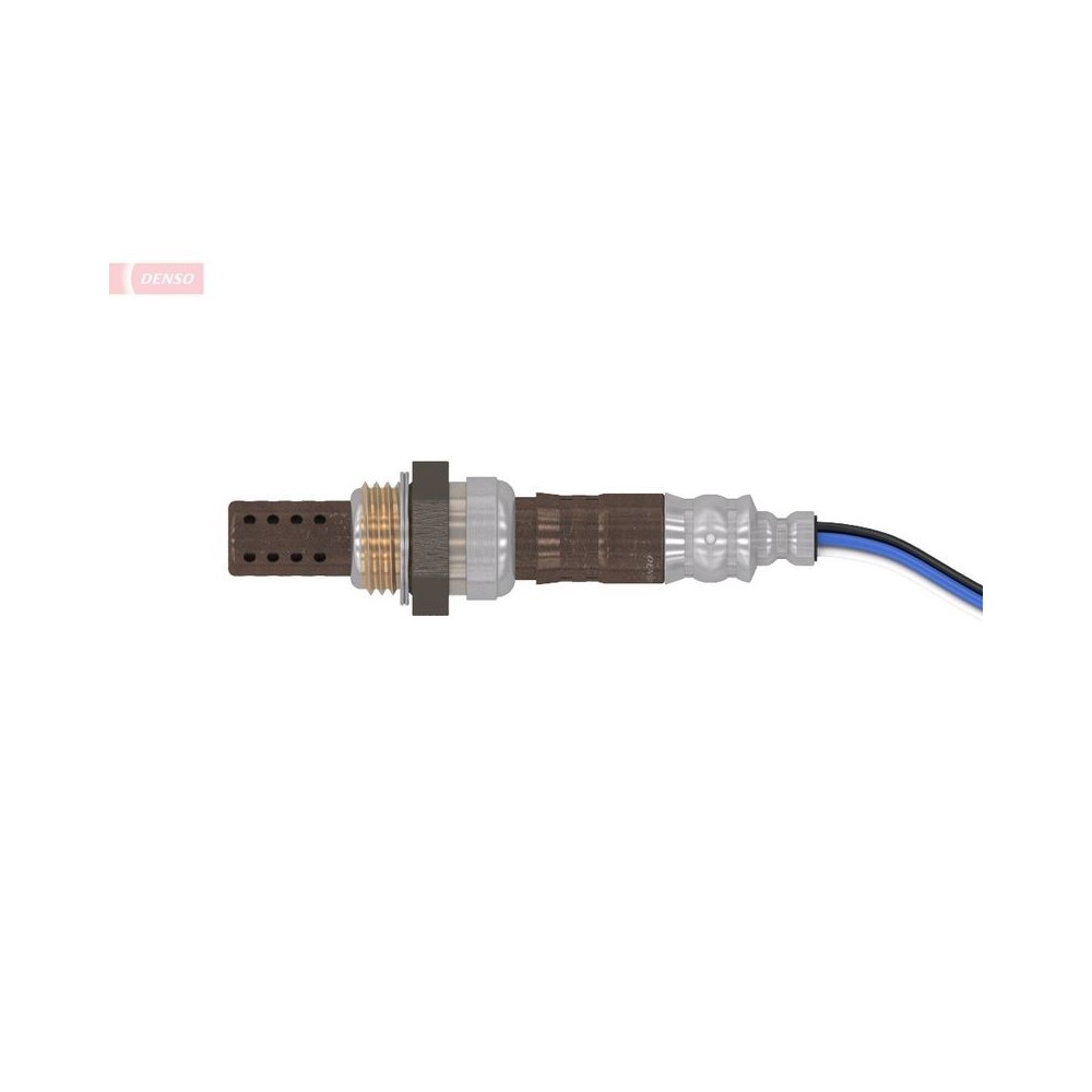 Lambda Sensor DENSO DOX-0204
