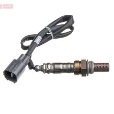 Lambda Sensor DENSO DOX-0205