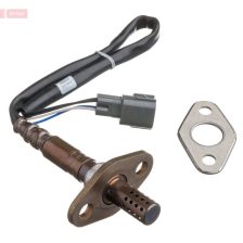 Lambda Sensor DENSO DOX-0216