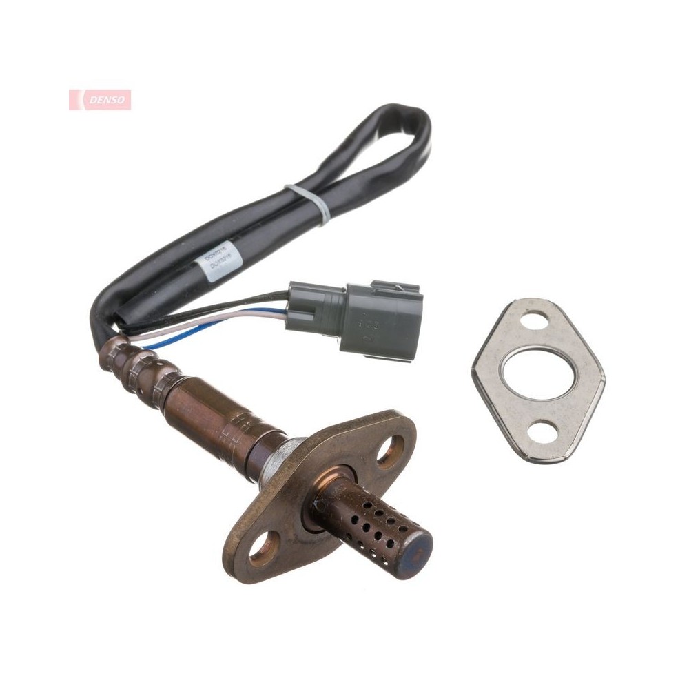 Lambda Sensor DENSO DOX-0216