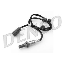 Lambda Sensor DENSO DOX-0231