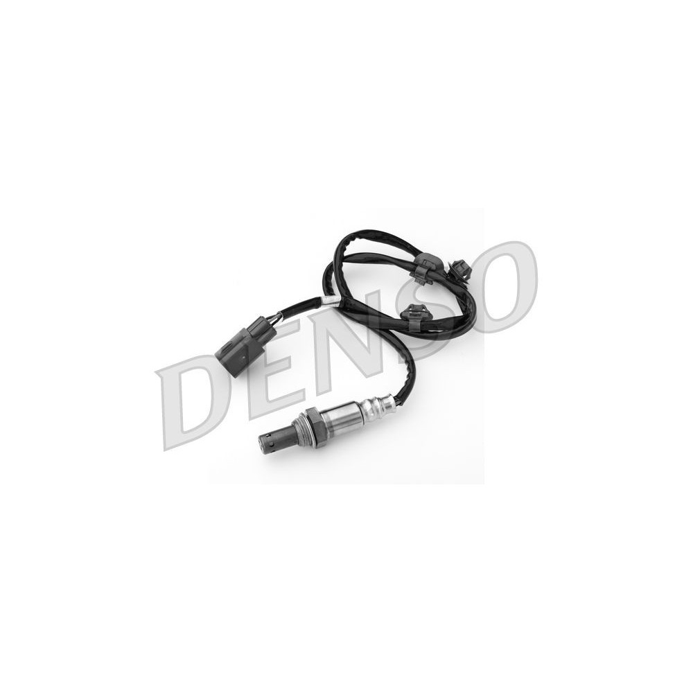 Lambda Sensor DENSO DOX-0231