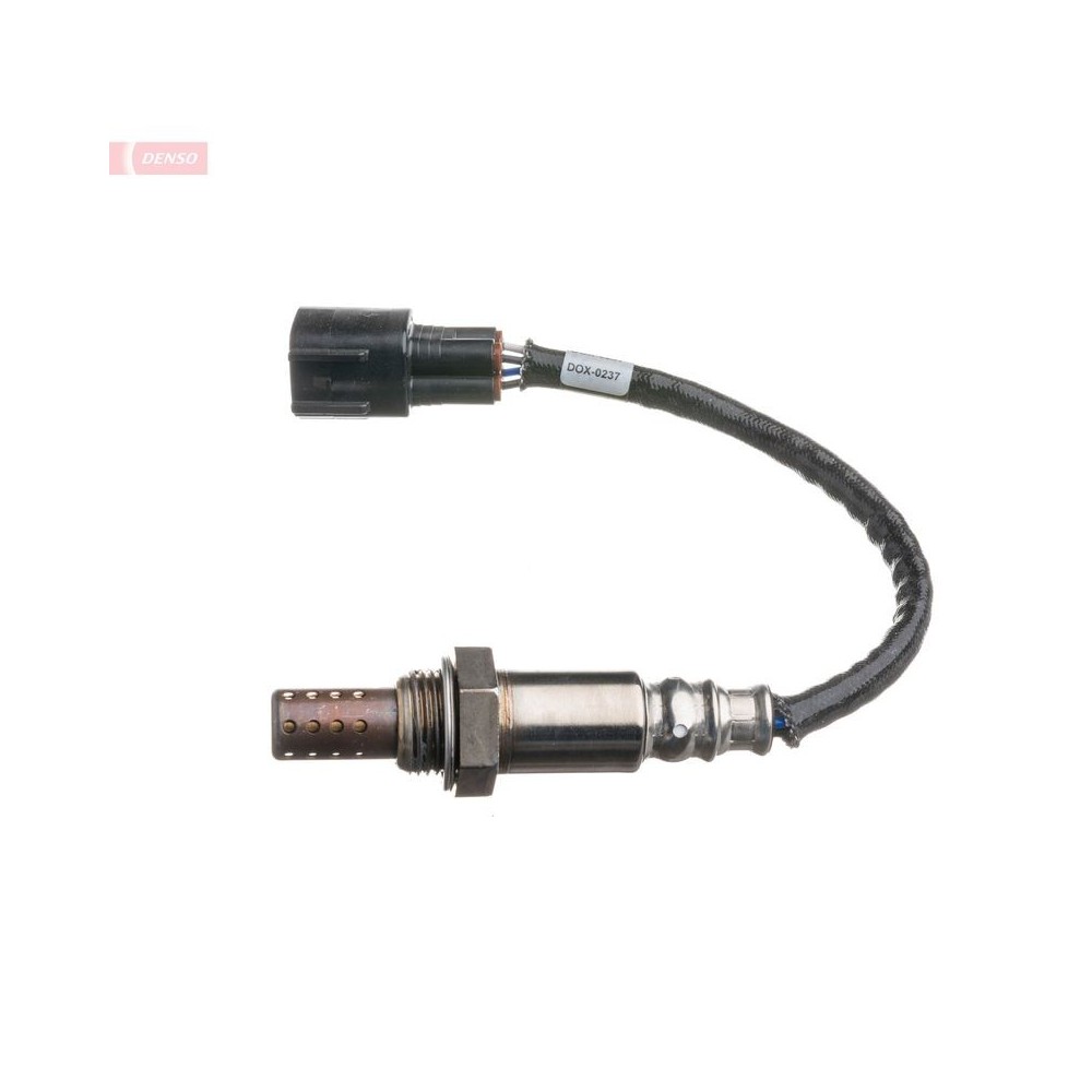 Lambda Sensor DENSO DOX-0237