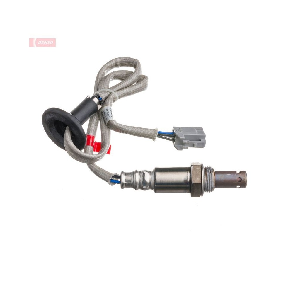Lambda Sensor DENSO DOX-0240