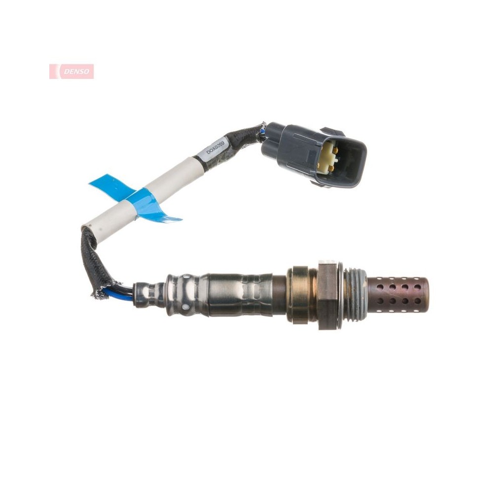 Lambda Sensor DENSO DOX-0269