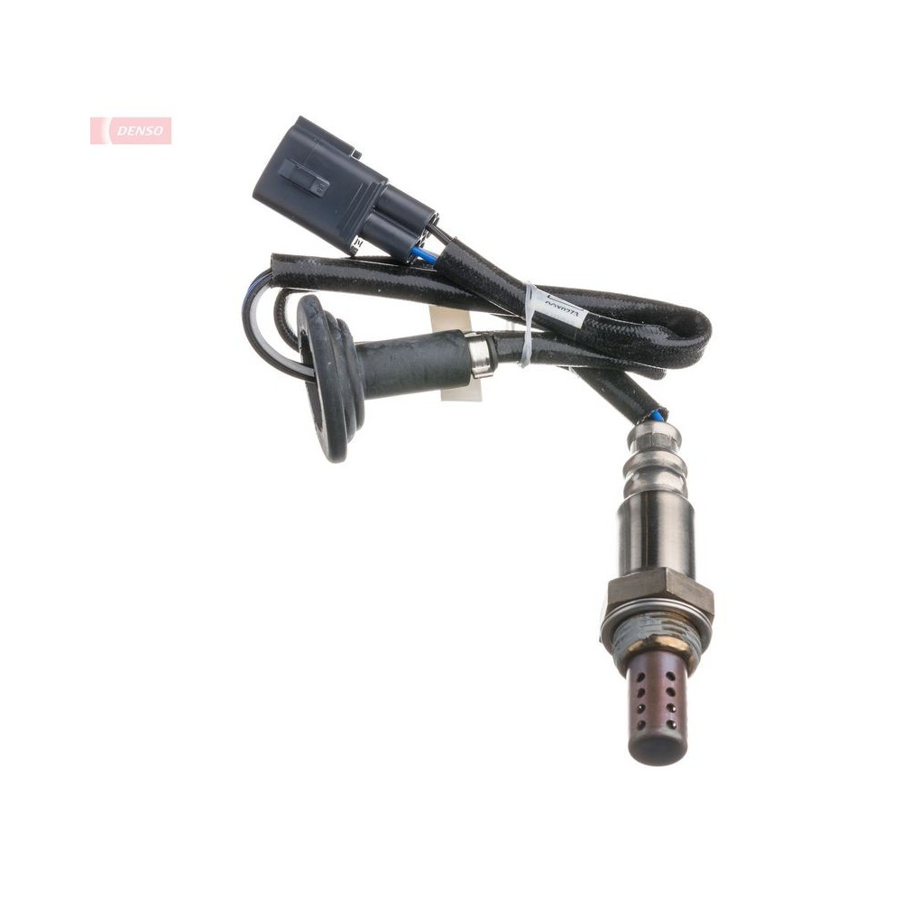 Lambda Sensor DENSO DOX-0273