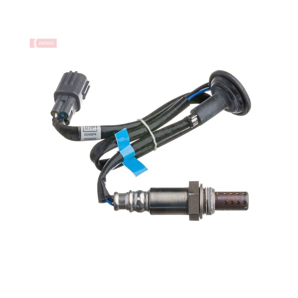 Lambda Sensor DENSO DOX-0274