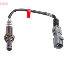Lambda Sensor DENSO DOX-0275