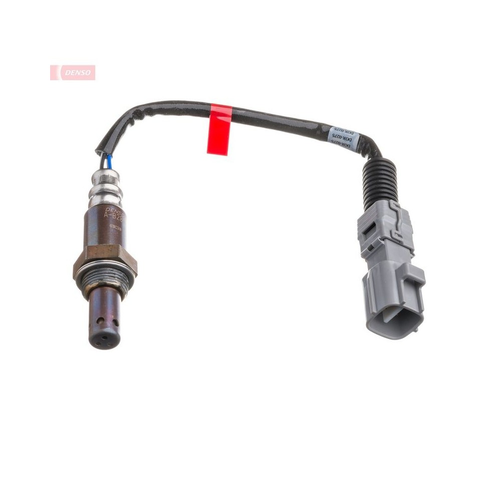 Lambda Sensor DENSO DOX-0275