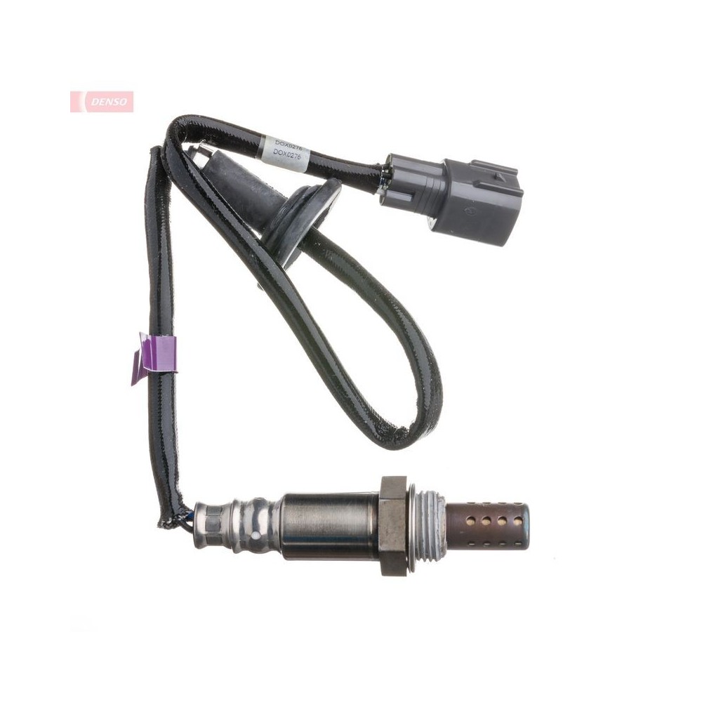 Lambda Sensor DENSO DOX-0276
