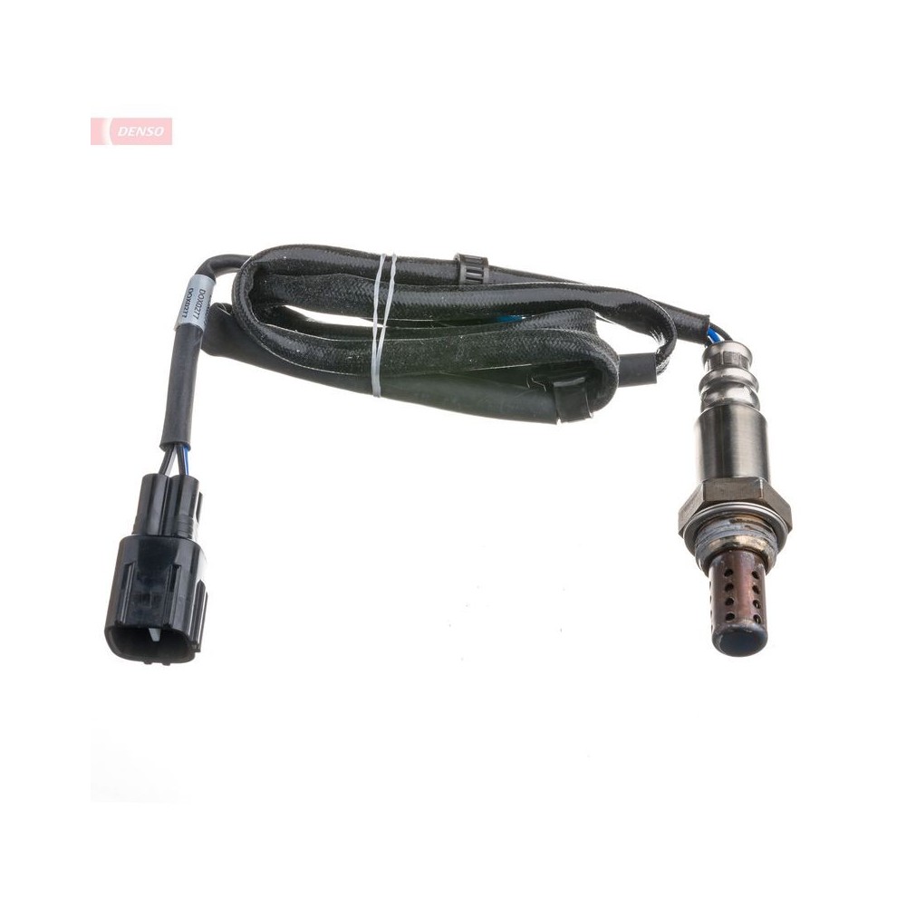 Lambda Sensor DENSO DOX-0277