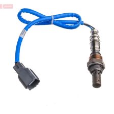 Lambda Sensor DENSO DOX-0305