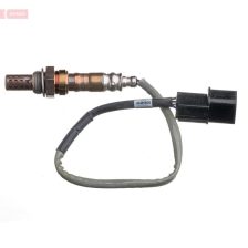 Lambda Sensor DENSO DOX-0313