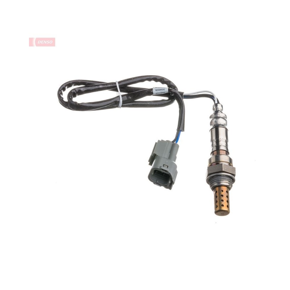 Lambda Sensor DENSO DOX-0326