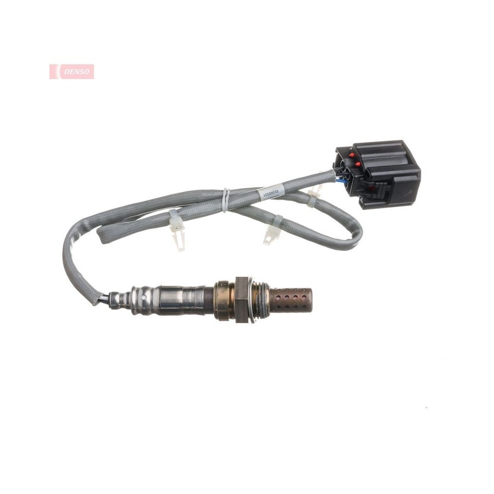 Lambda Sensor DENSO DOX-0331