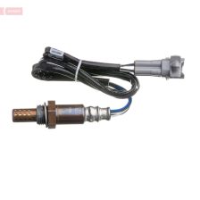 Lambda Sensor DENSO DOX-0350