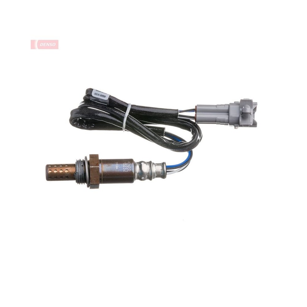 Lambda Sensor DENSO DOX-0350