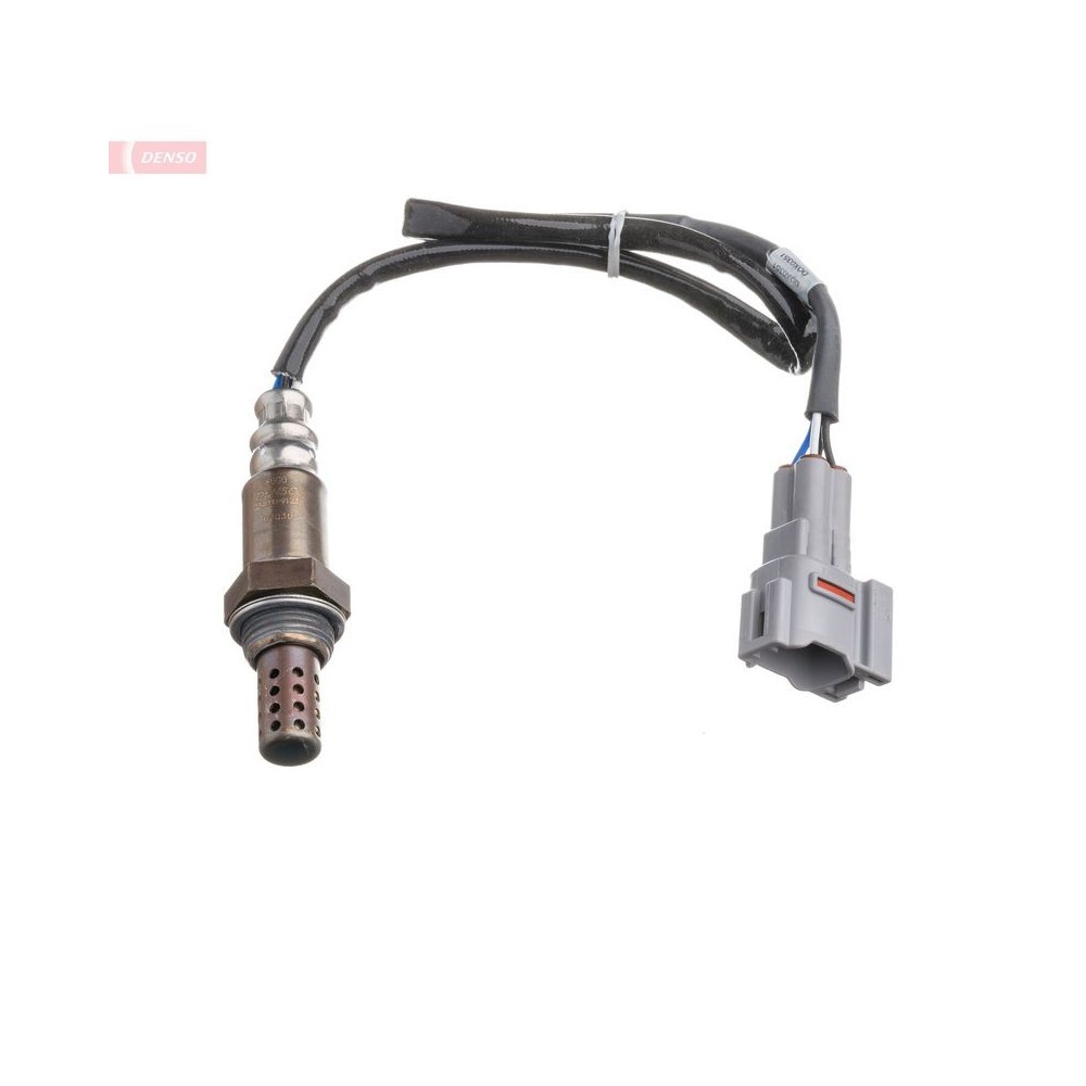Lambda Sensor DENSO DOX-0351