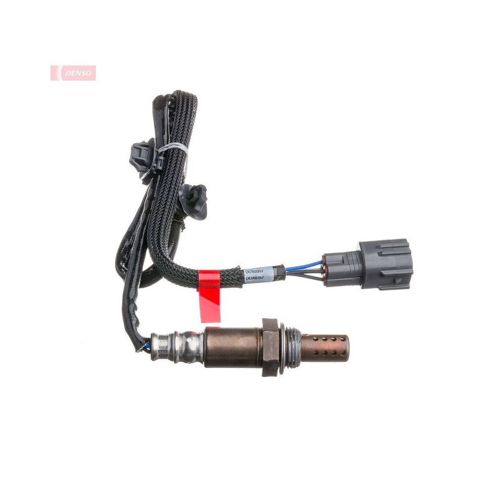 Lambda Sensor DENSO DOX-0357
