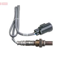 Lambda Sensor DENSO DOX-0402