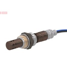 Lambda Sensor DENSO DOX-0404