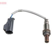 Lambda Sensor DENSO DOX-0416