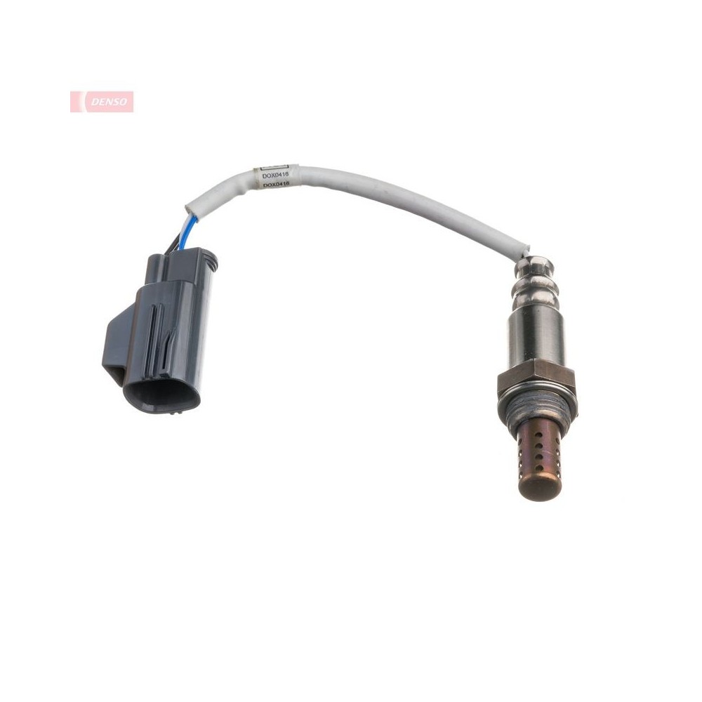 Lambda Sensor DENSO DOX-0416