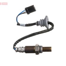 Lambda Sensor DENSO DOX-0421