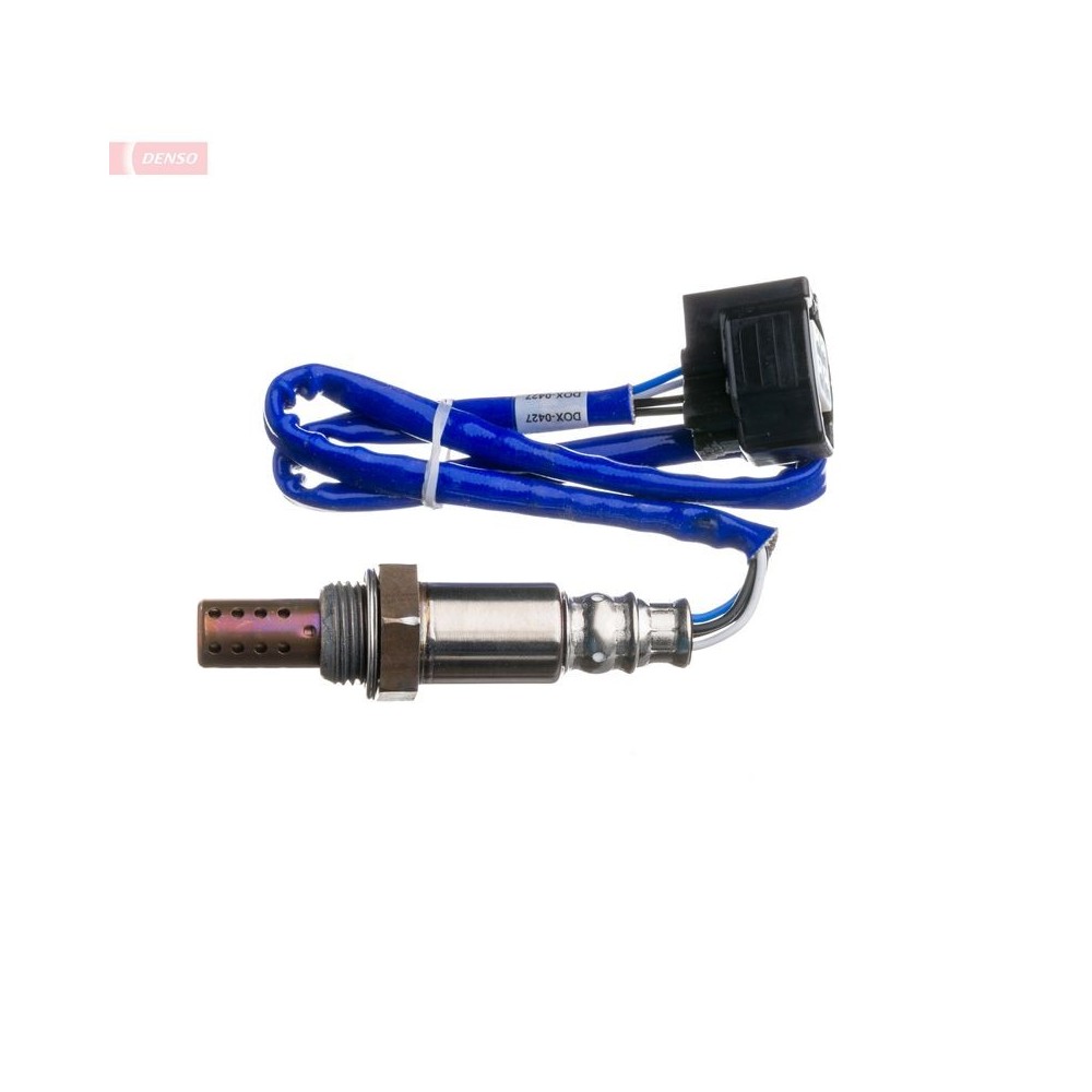 Lambda Sensor DENSO DOX-0427