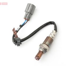 Lambda Sensor DENSO DOX-0501