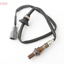 Lambda Sensor DENSO DOX-0550