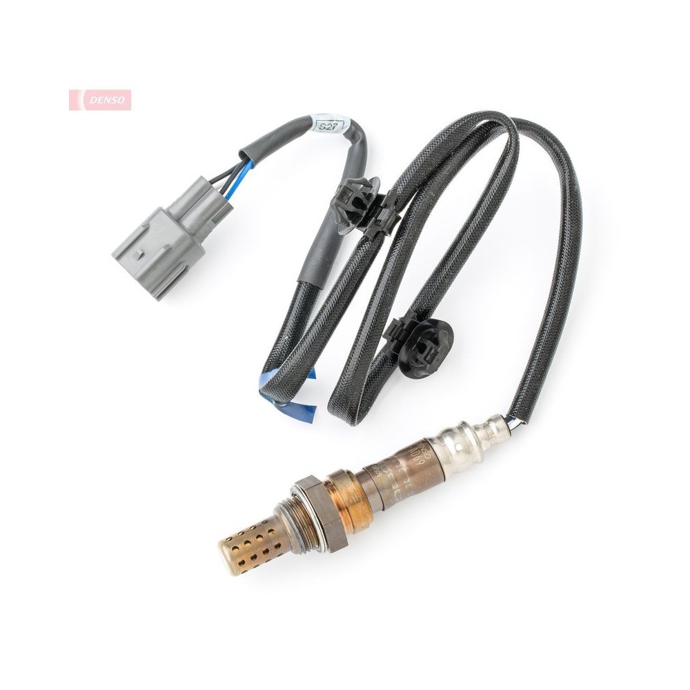 Lambda Sensor DENSO DOX-0552