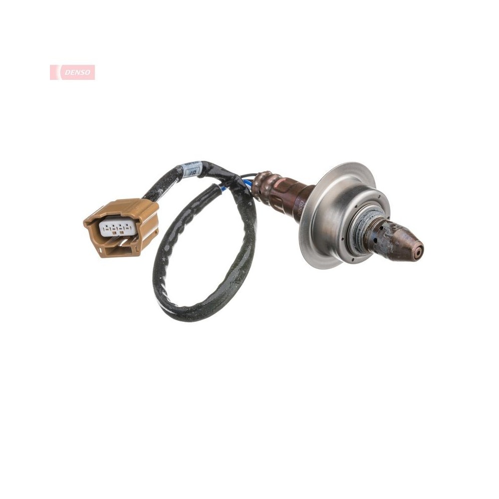 Lambda Sensor DENSO DOX-0559
