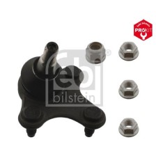 Ball Joint FEBI BILSTEIN 40668