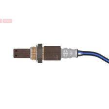 Lambda Sensor DENSO DOX-0574
