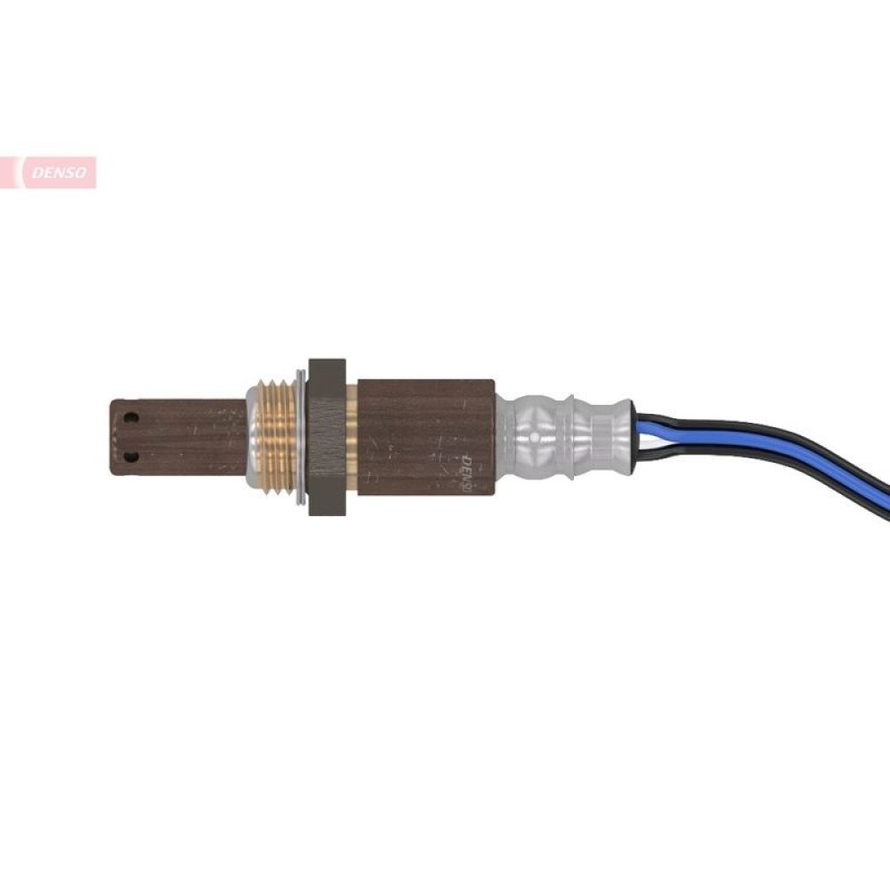 Lambda Sensor DENSO DOX-0574
