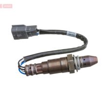 Lambda Sensor DENSO DOX-0599