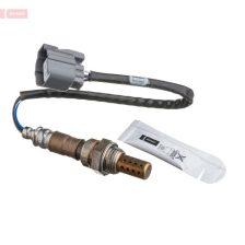 Lambda Sensor DENSO DOX-0618