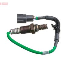 Lambda Sensor DENSO DOX-0619