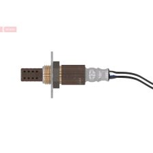 Lambda Sensor DENSO DOX-0635