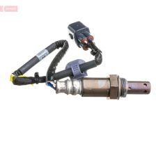 Lambda Sensor DENSO DOX-0638
