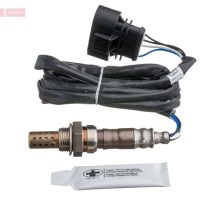 Lambda Sensor DENSO DOX-1173