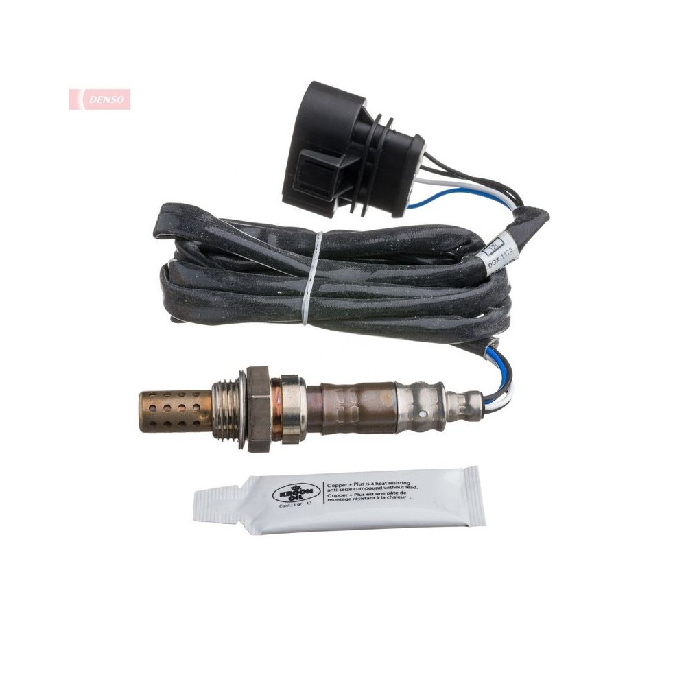 Lambda Sensor DENSO DOX-1173